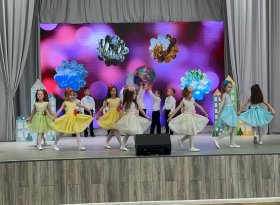 img (1)